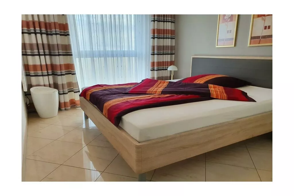 541259-Nicht zugeordnet