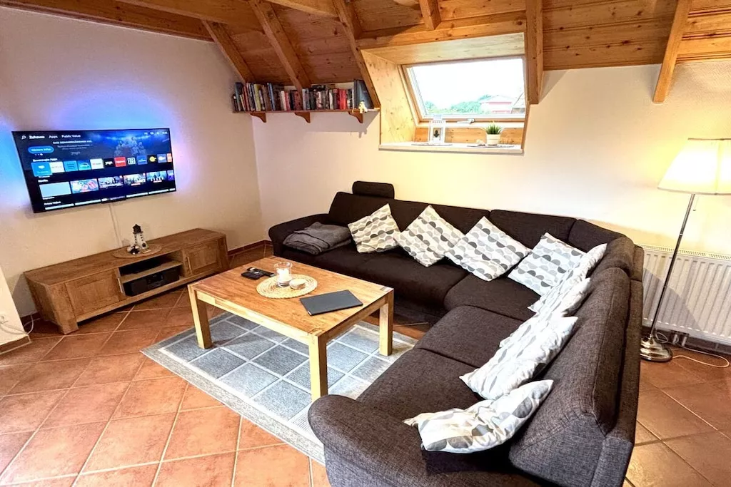 206358-Nicht zugeordnet