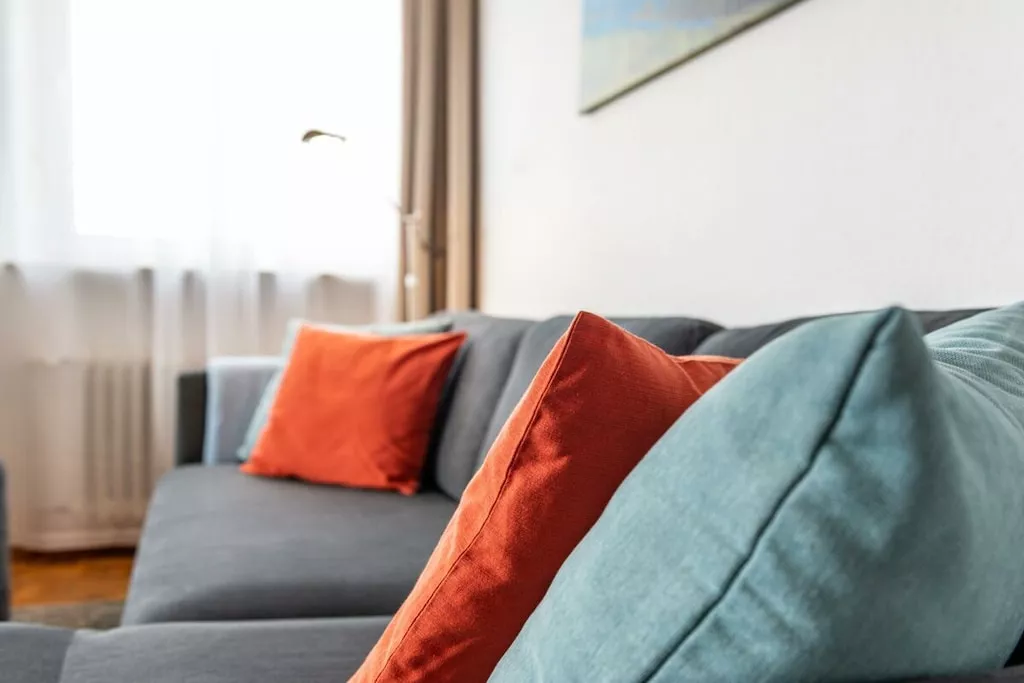 192073-Nicht zugeordnet