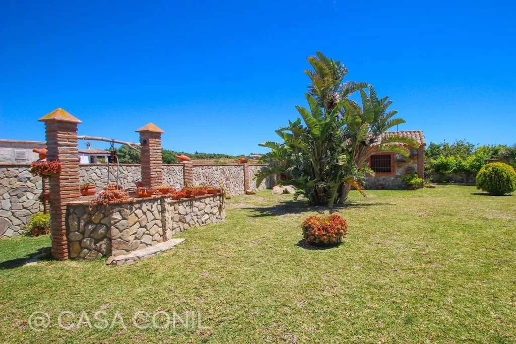 498259-Nicht zugeordnet