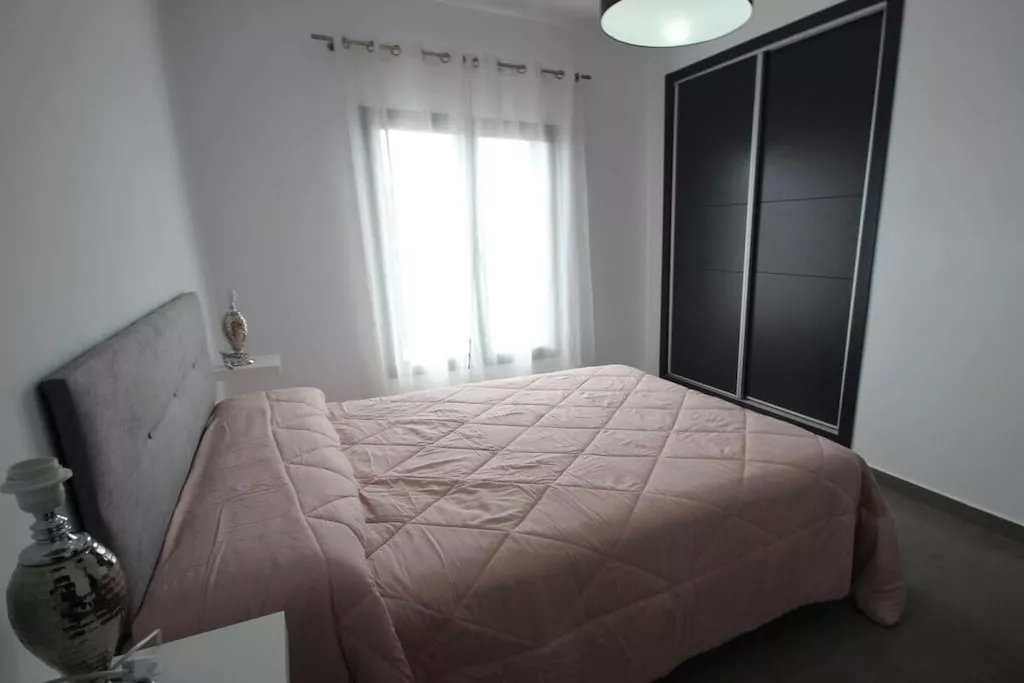 498260-Nicht zugeordnet