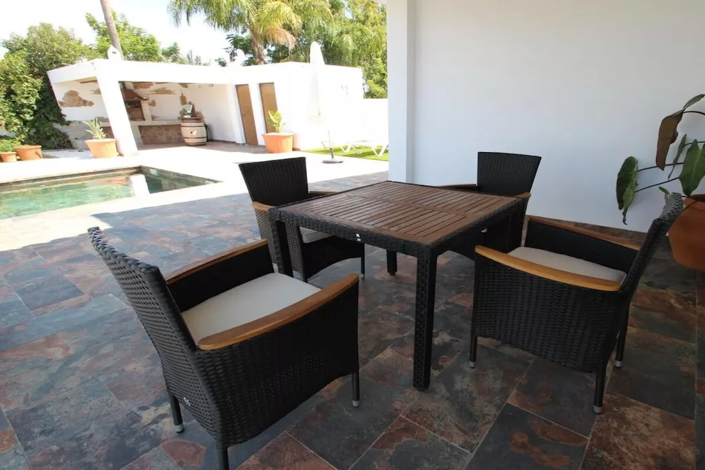 498262-Nicht zugeordnet