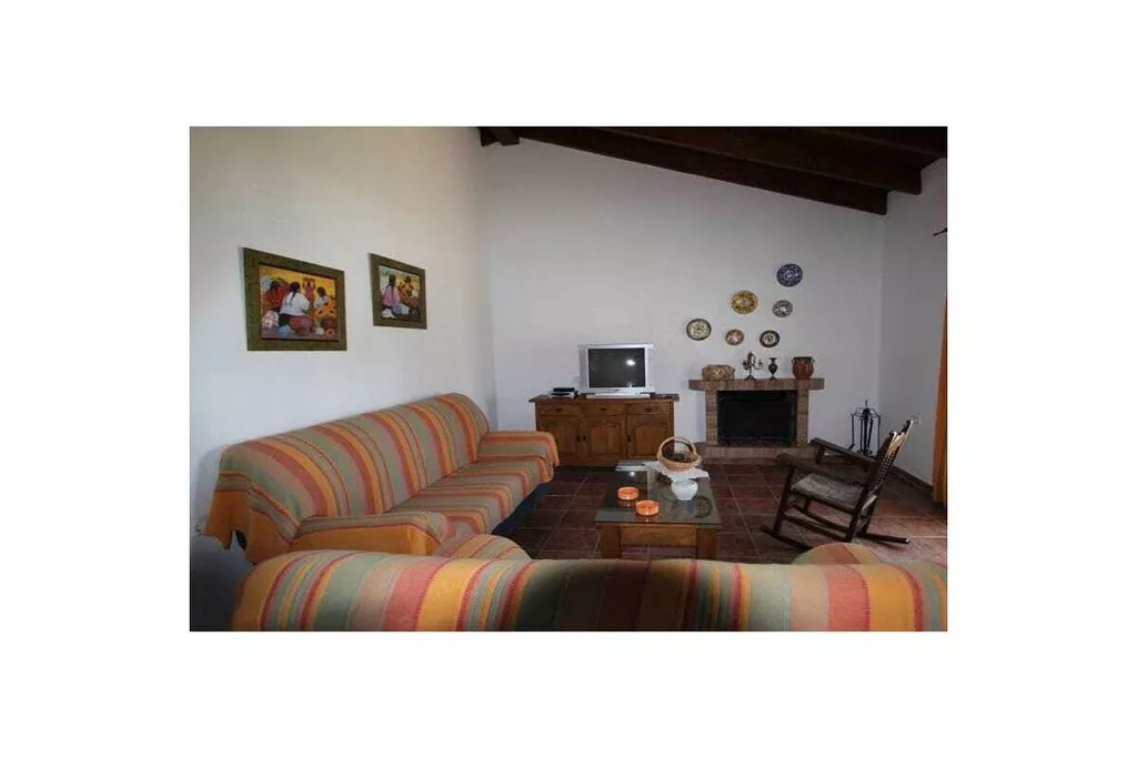 498264-Nicht zugeordnet