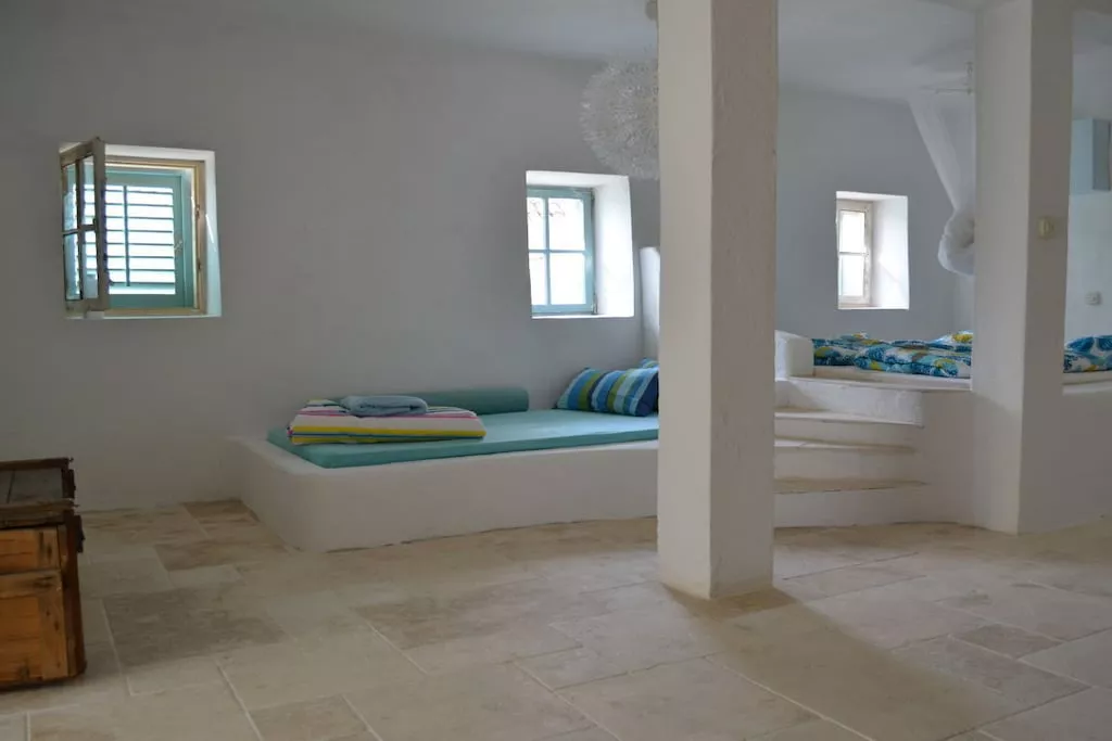 182862-Nicht zugeordnet