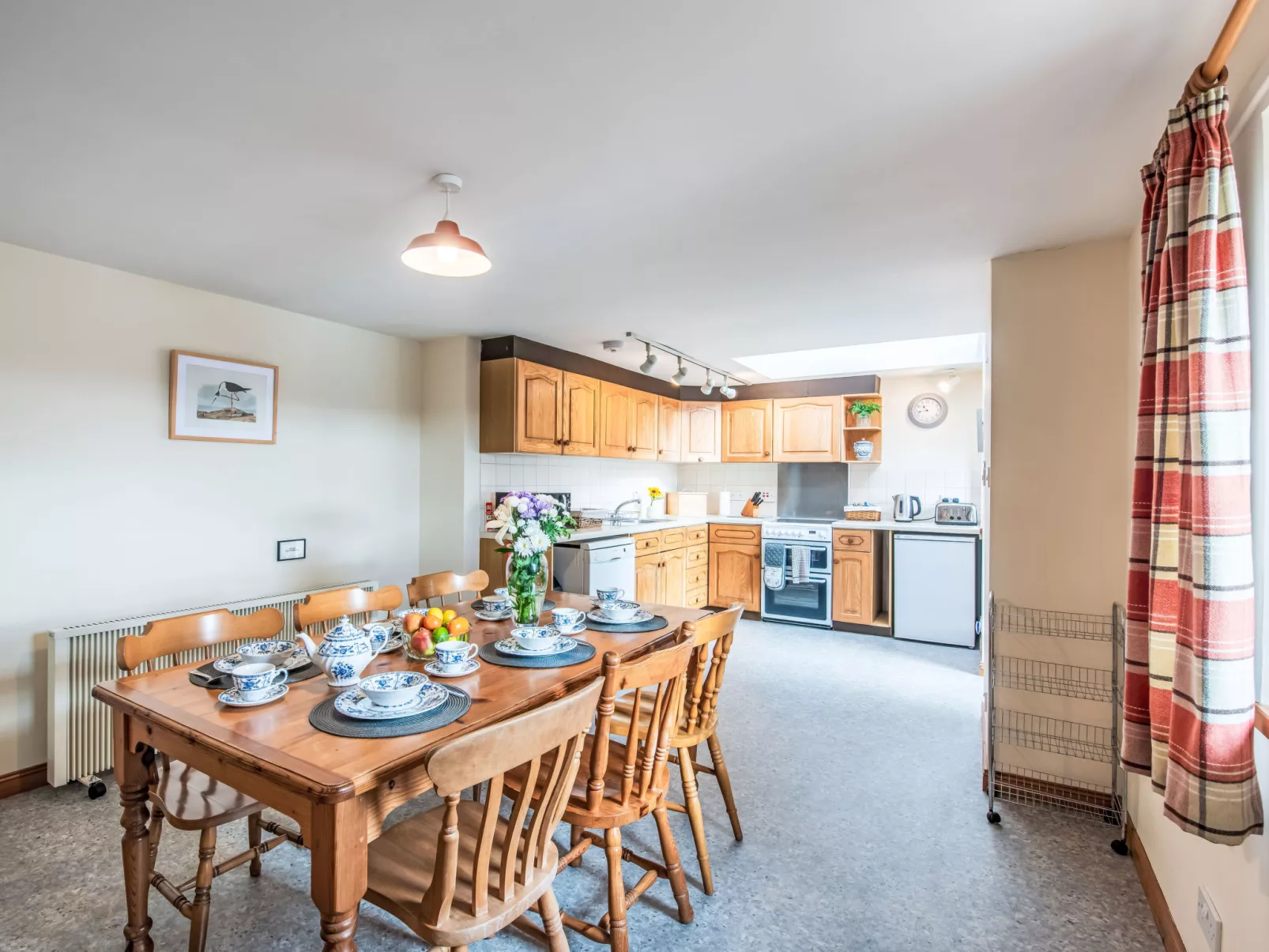 Wester Bunloit-Dedans