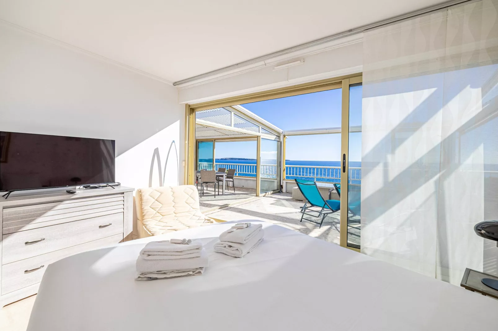 PF-63-PICAUD-Untagged