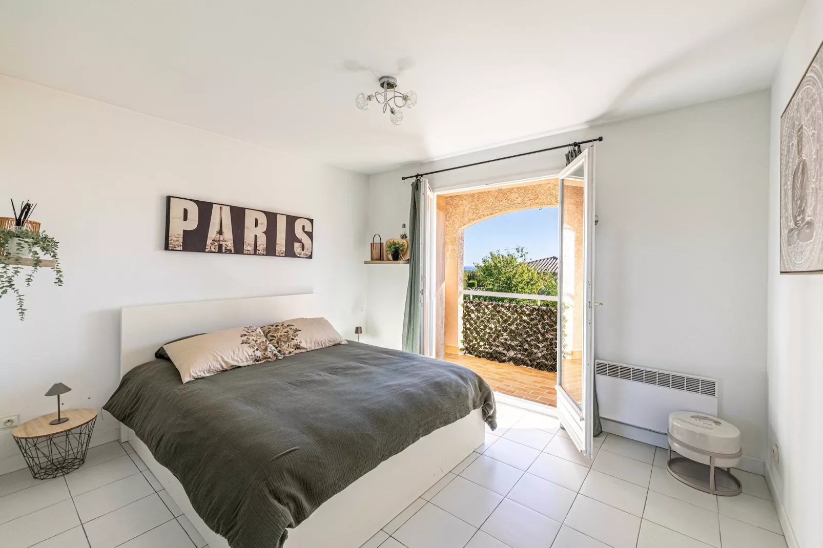 PB-223-SOURCE-Untagged