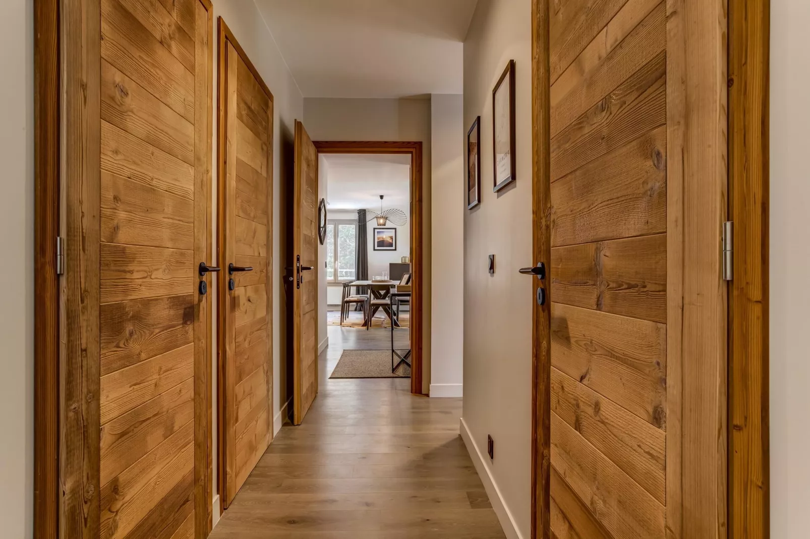 White Pearl A12-Flur