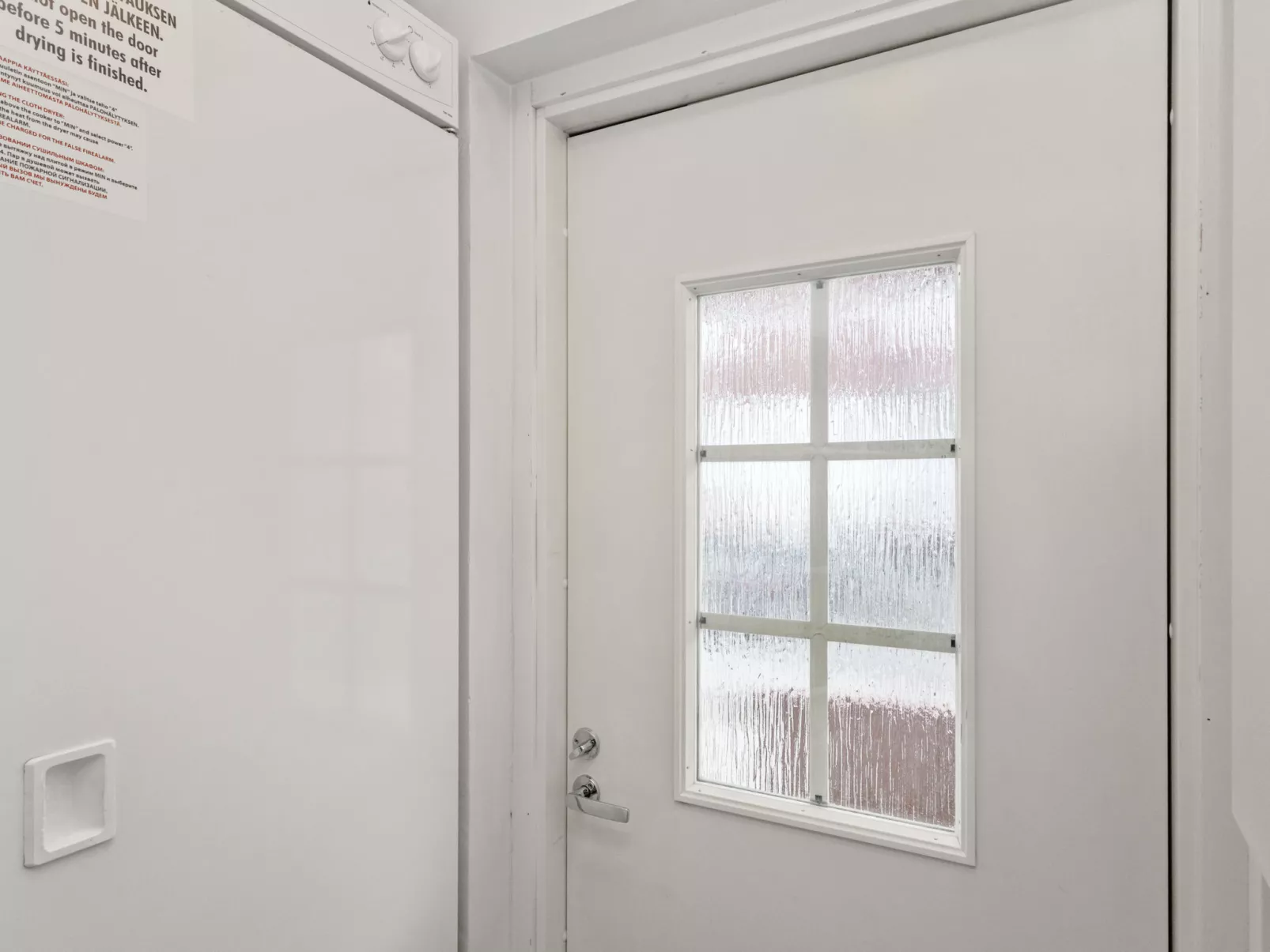 Levistar 1 as. 1108-Drinnen