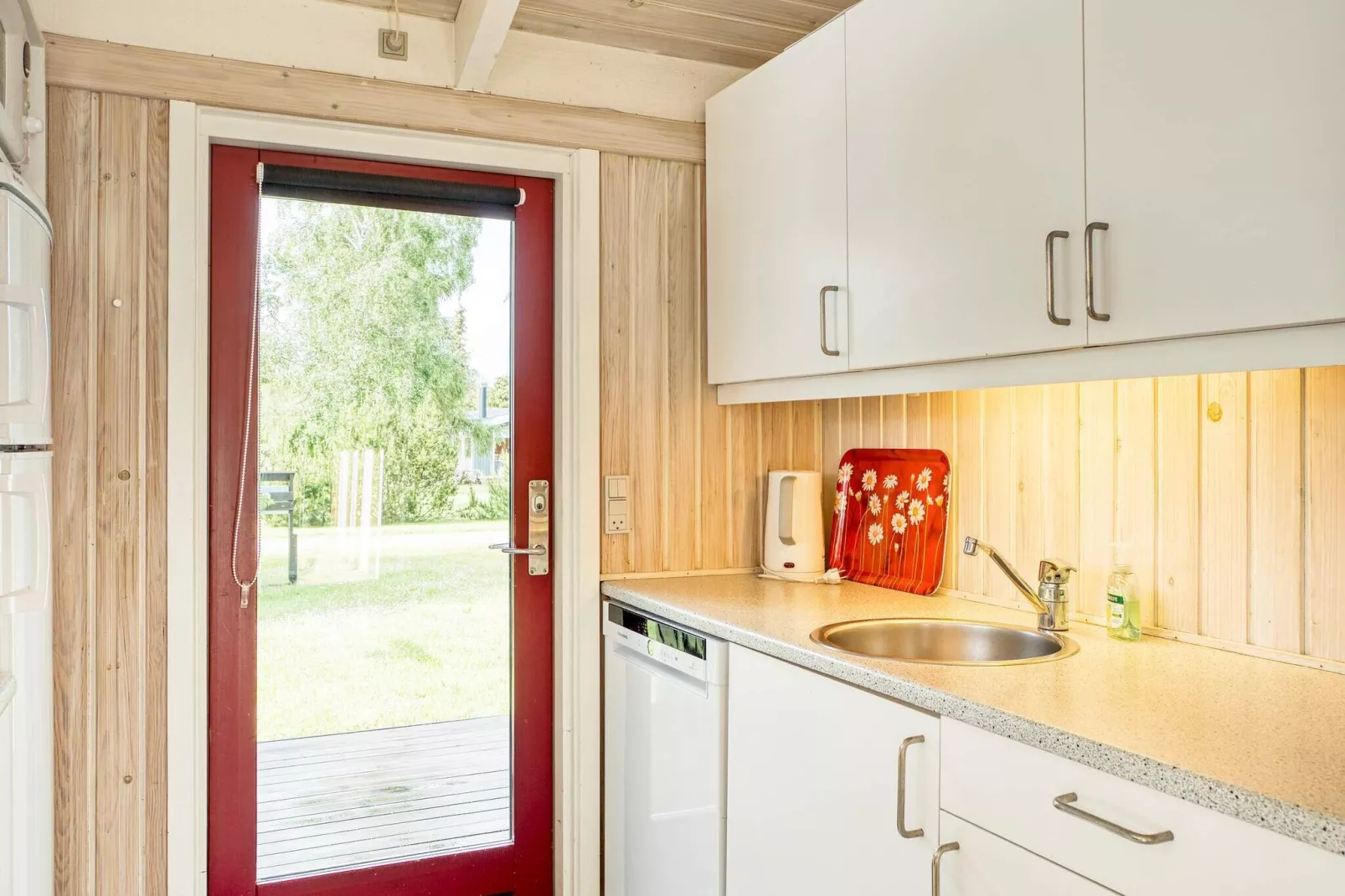 Chalet confortable avec sauna -- By Traum Ferienwohnungen