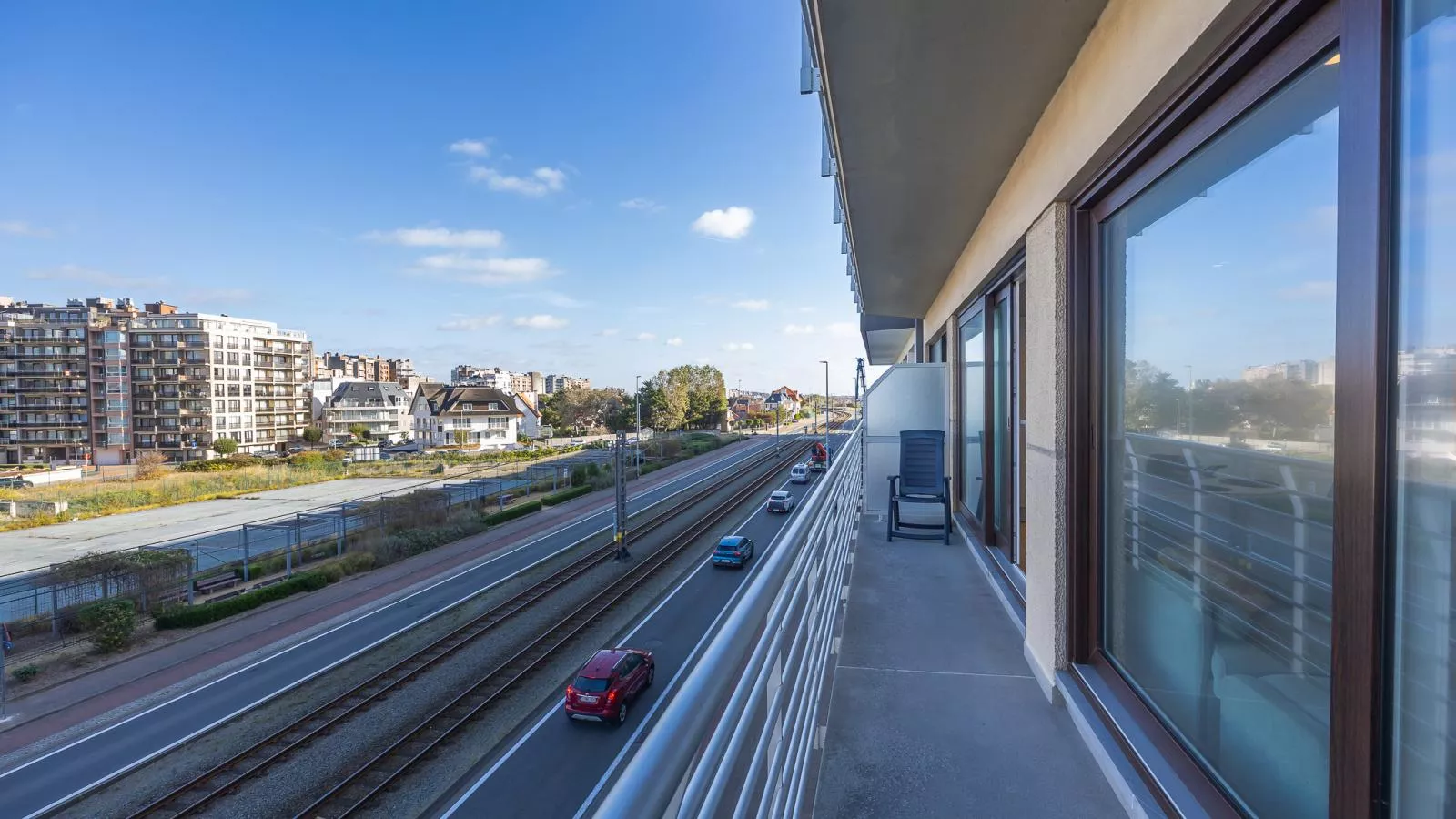 Wimbledon Westende - 0306-Outdoor