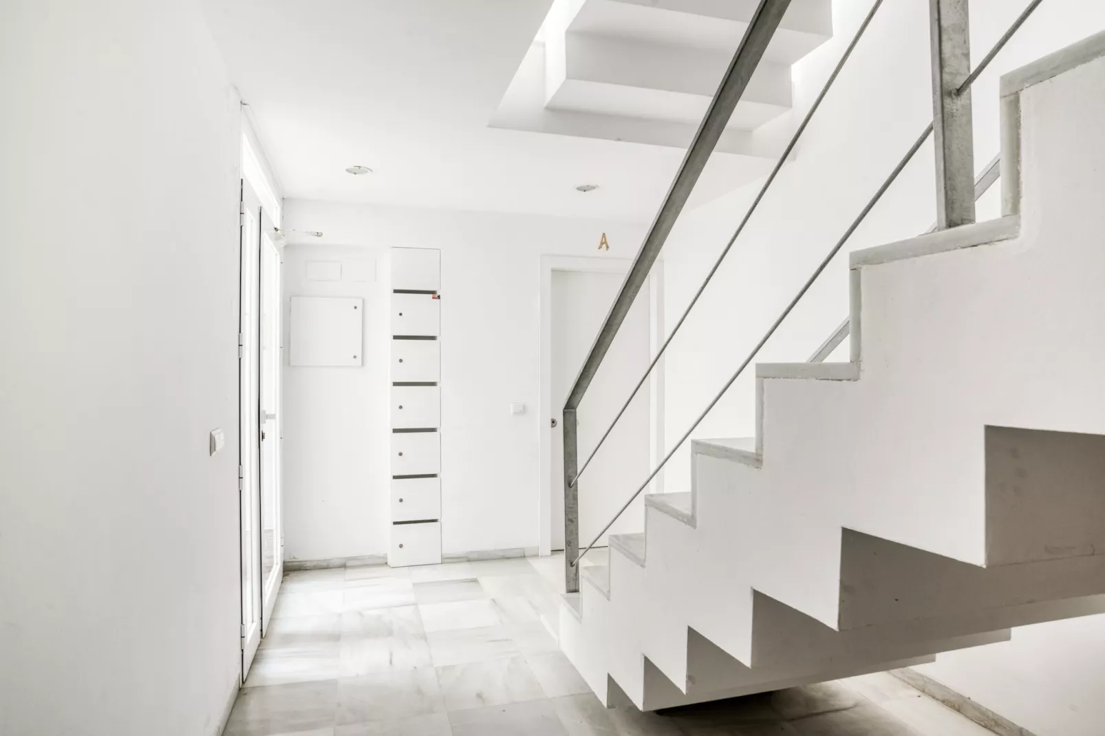 TORRE HERMOSA CONIL DE LA FRONTERA-Palier