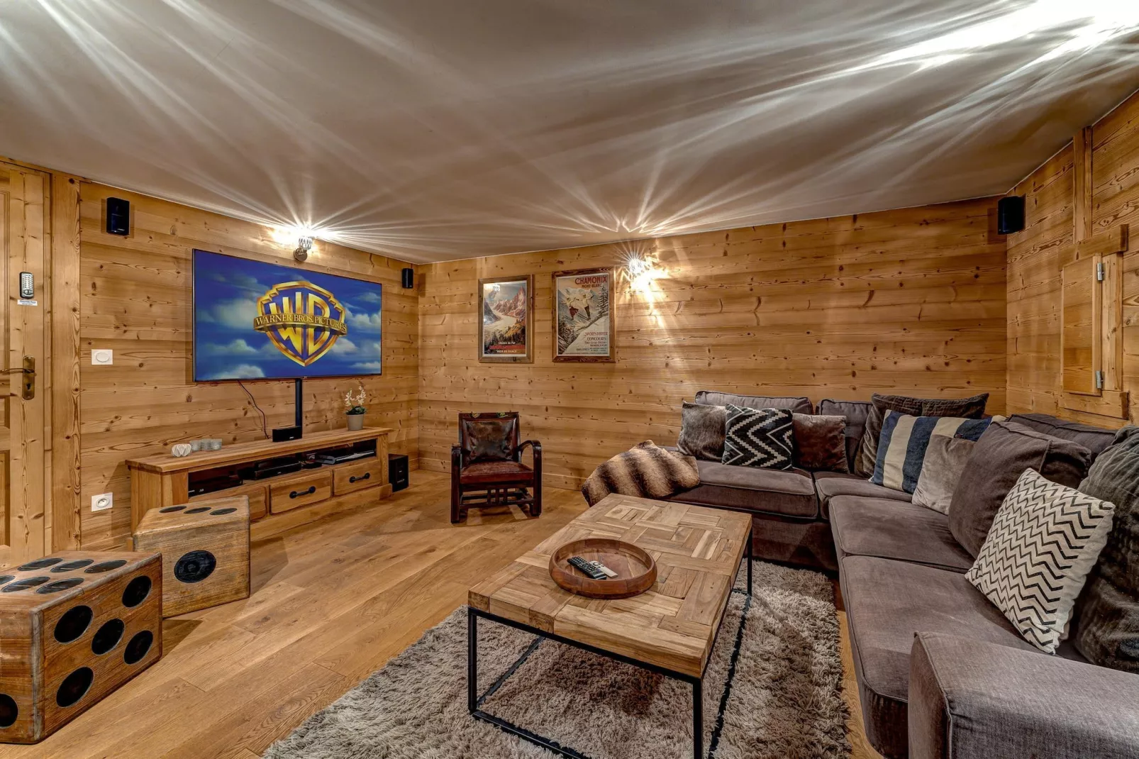 Planards 2-Wohnzimmer