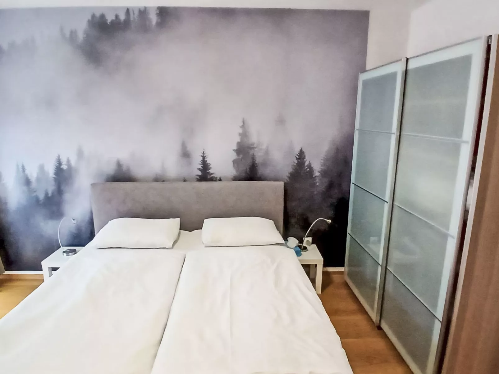 Na Kovárně-Drinnen