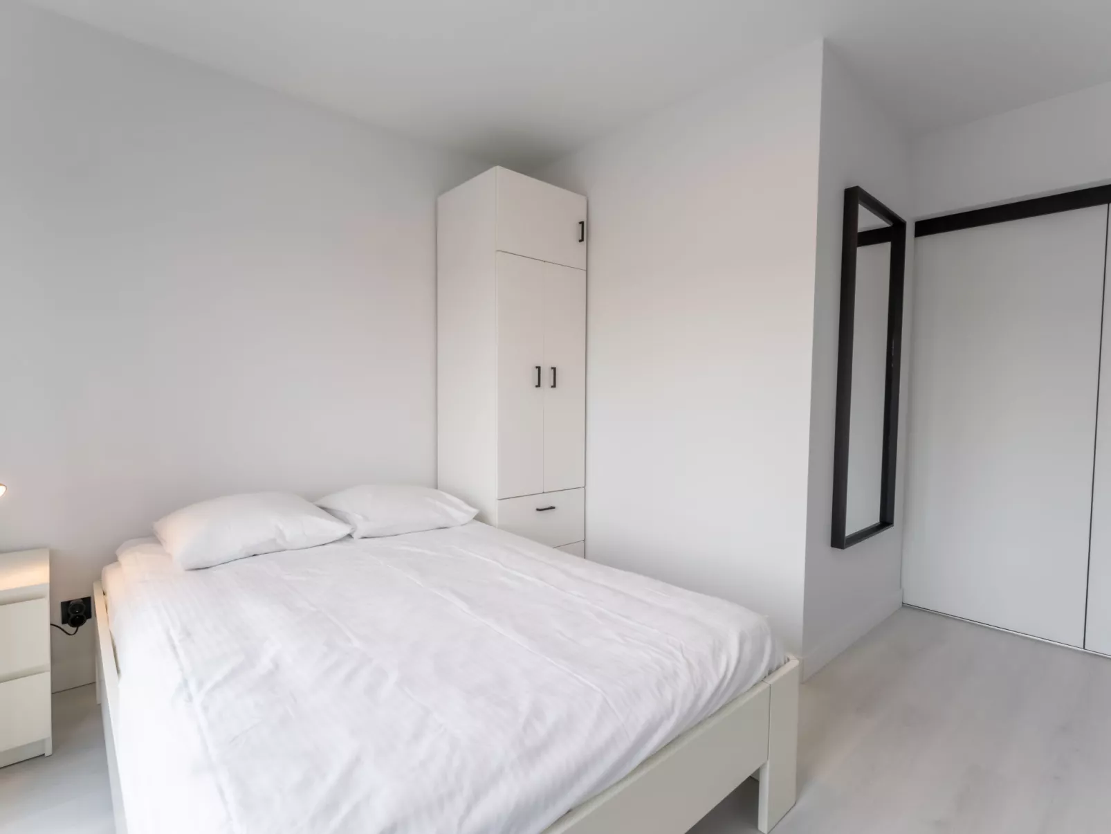 Ter Linde with two terraces-Drinnen