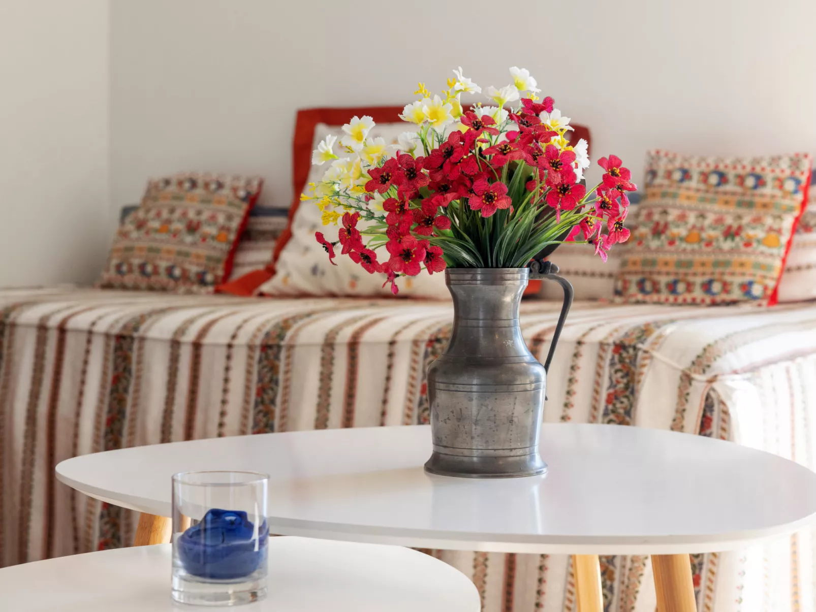 Armorial Ouest 51-Dedans