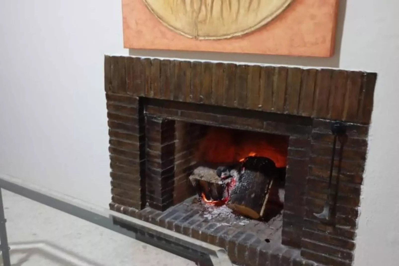 4662-+34657932478-Wohnzimmer