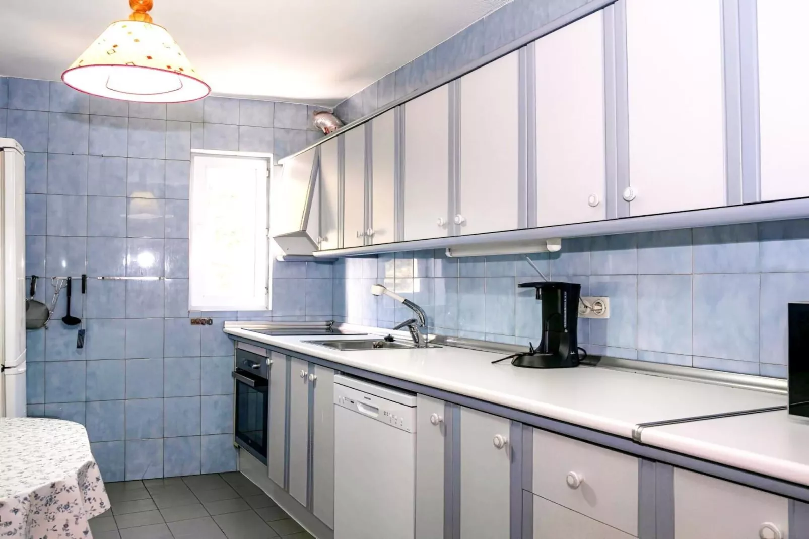 1914-Andrés-801-Küche