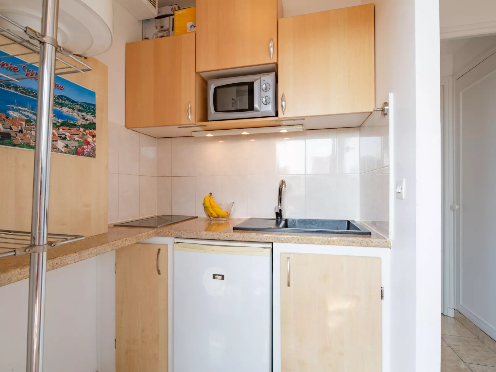 Villa Botrel-Drinnen