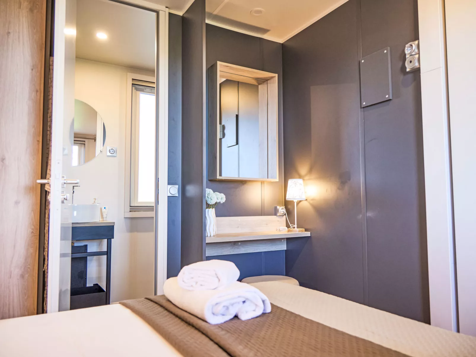 Costa D'Argento-Inside