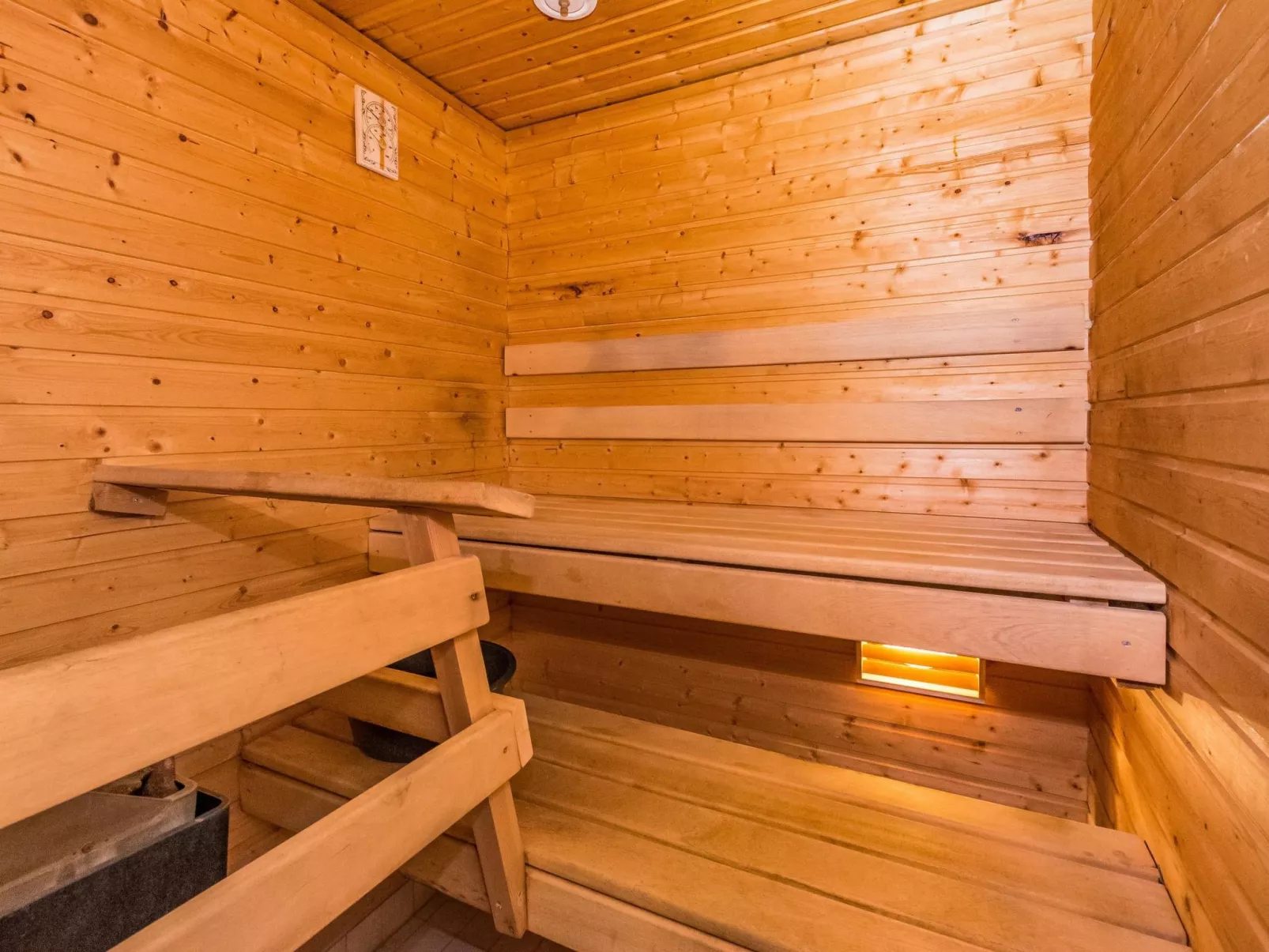 Kotipaljakka a3-Inside