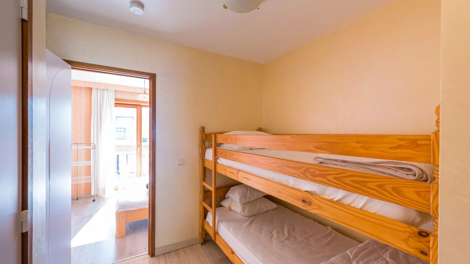 Azur Palace  - 0602-Bedroom