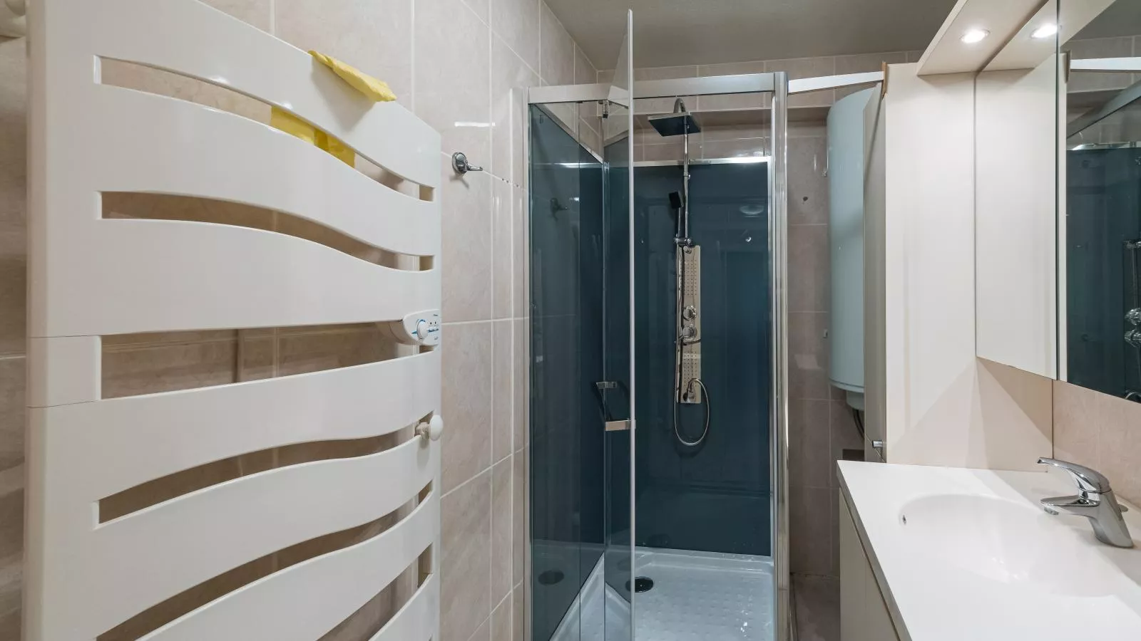 Franklin - 0101-Bathroom