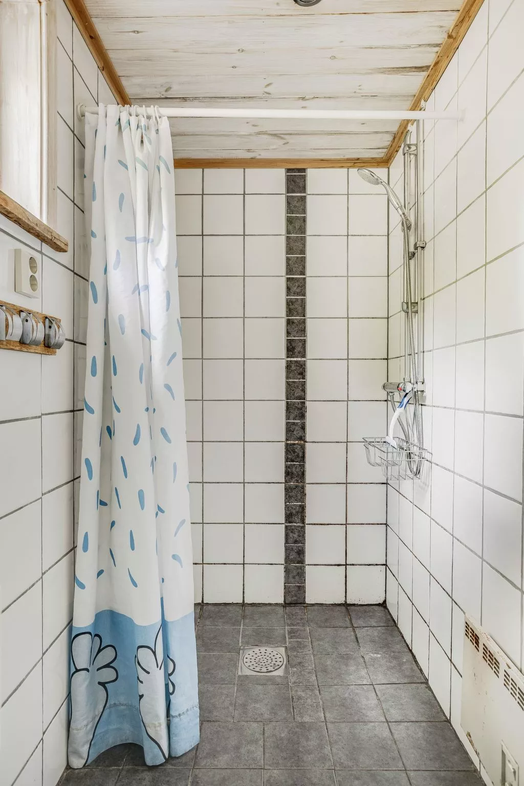 Ängasjö Ekbacken-Inside