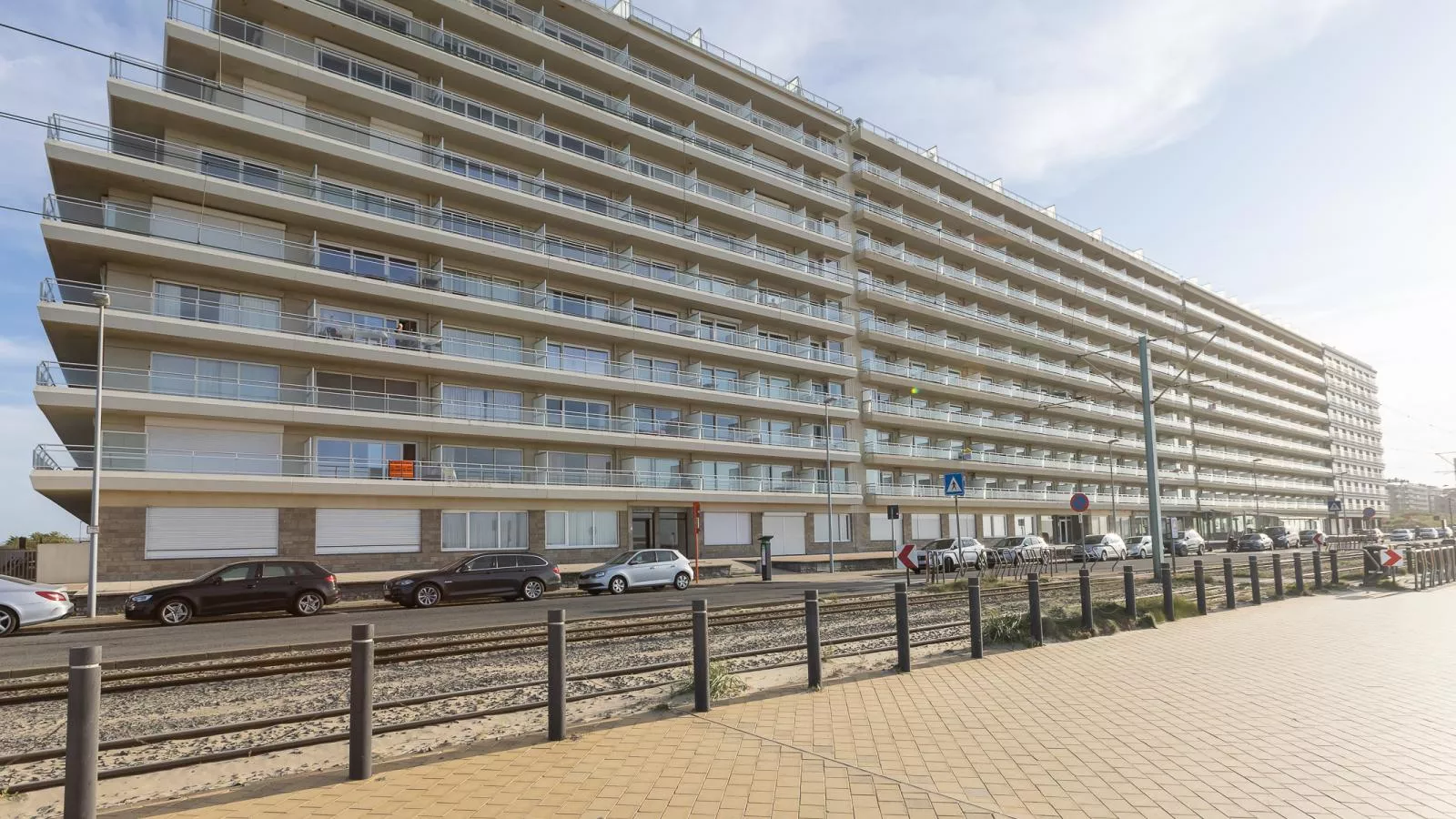 Long Beach 1 - 0904-Extérieur