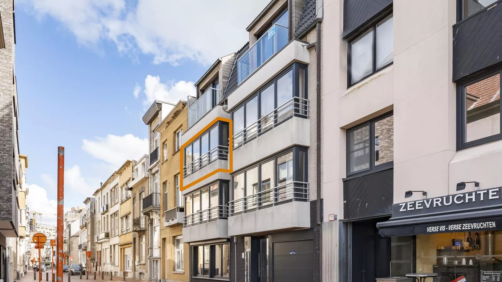 Frederic - 0201-Extérieur