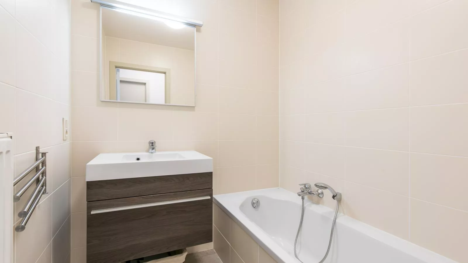 Ter Duinen - 0601-Bathroom