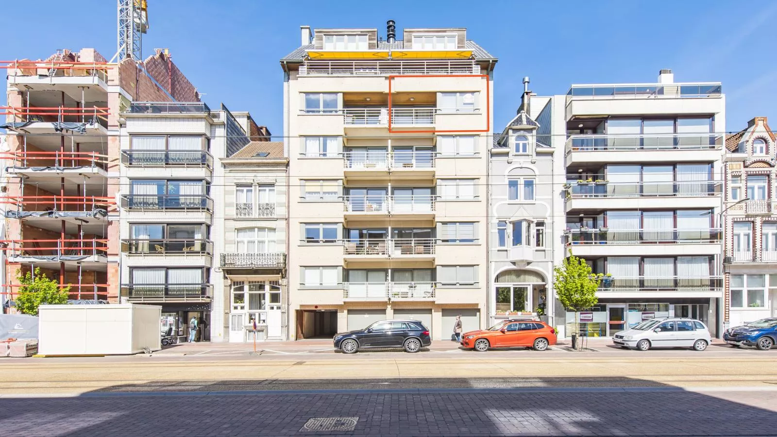 Dunepanne - 0502-Outdoor