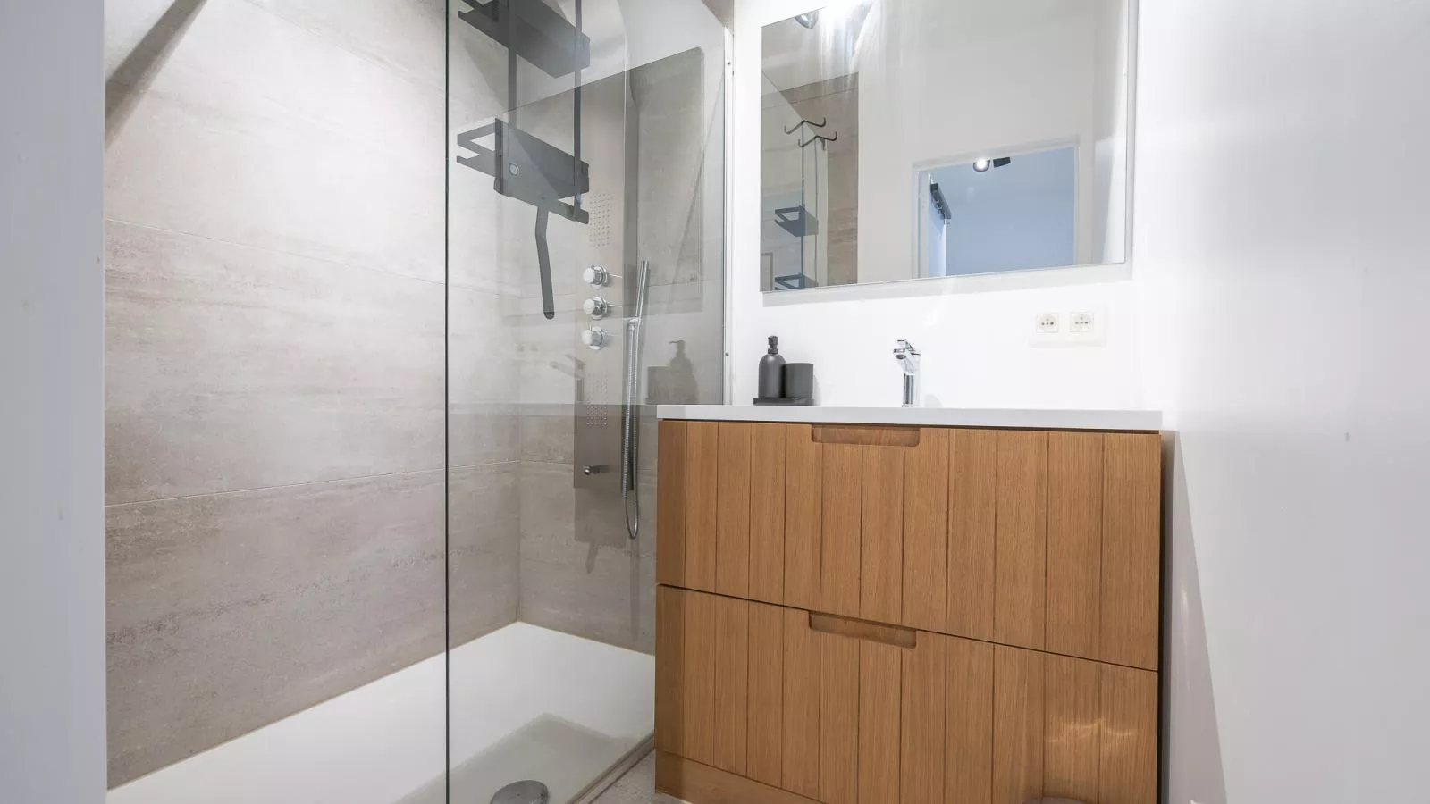 Providence - 0401-Salle de bain