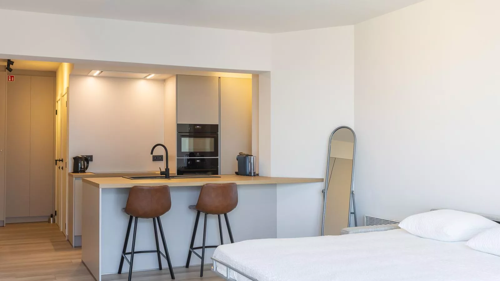 Telstar - 0301-Bedroom