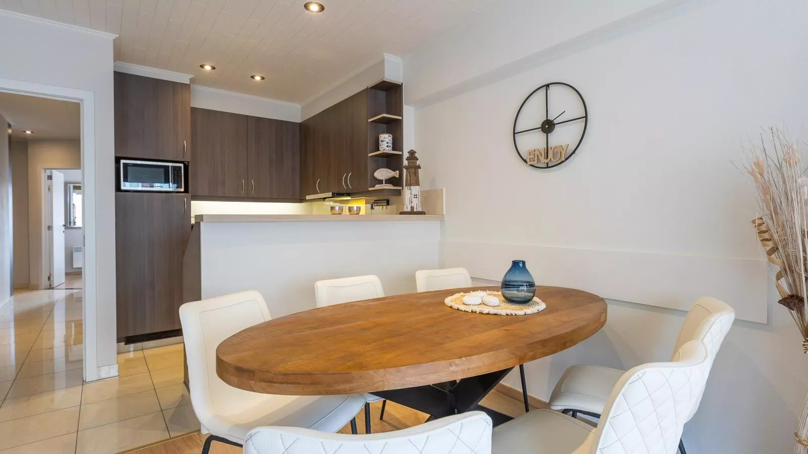 Vandenheuvel - 0406-Salon