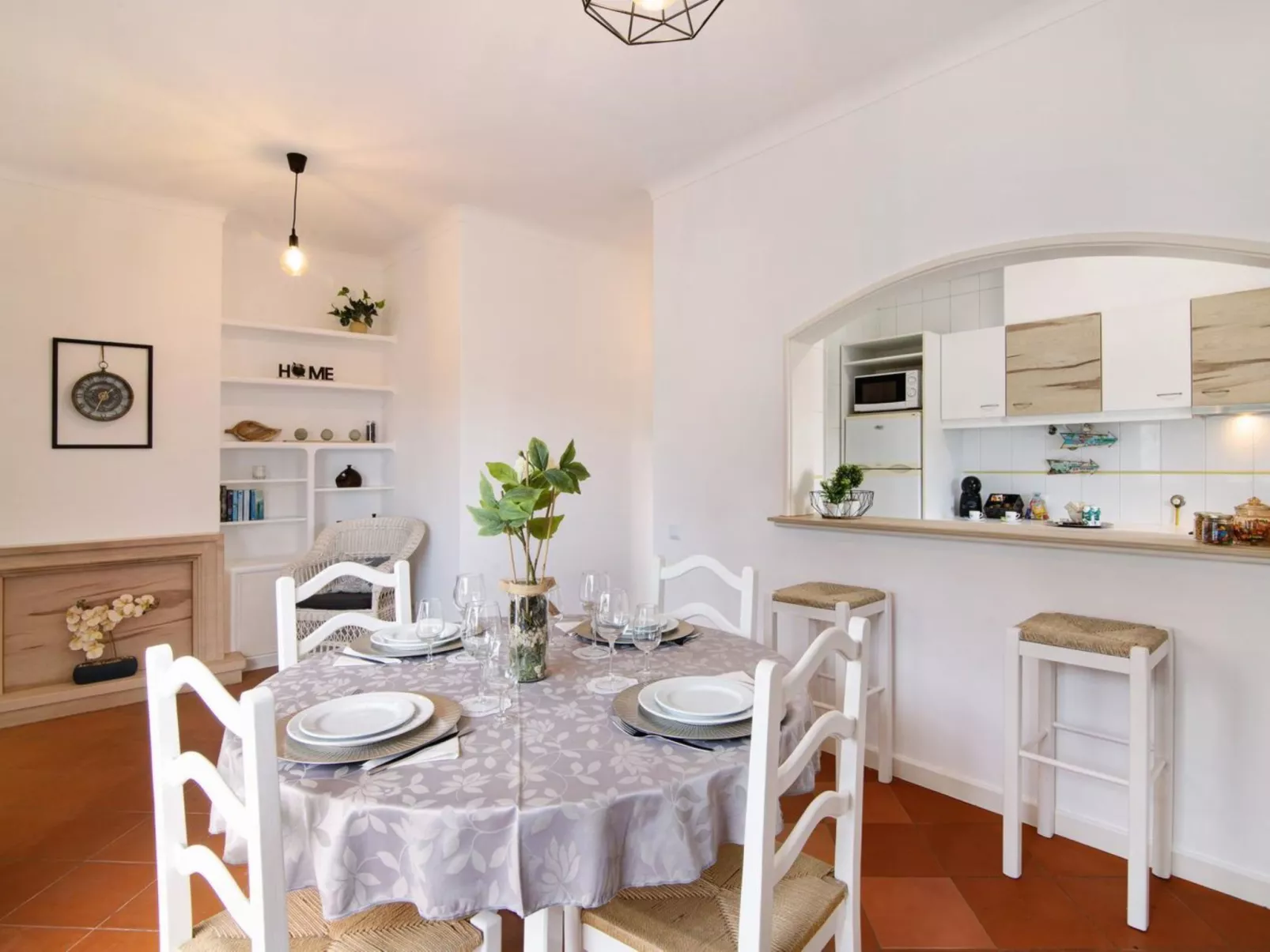 Medusa - Sunny Way-Inside