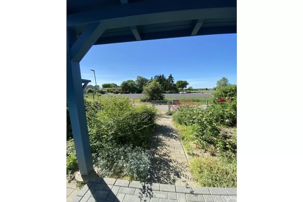 340916-Nicht zugeordnet