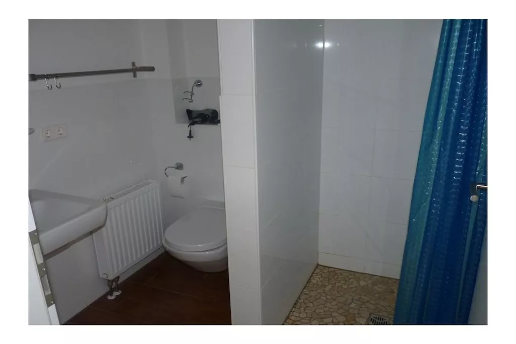 402982-Nicht zugeordnet