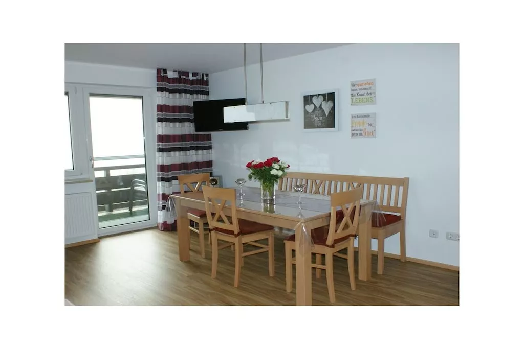 102862-Nicht zugeordnet