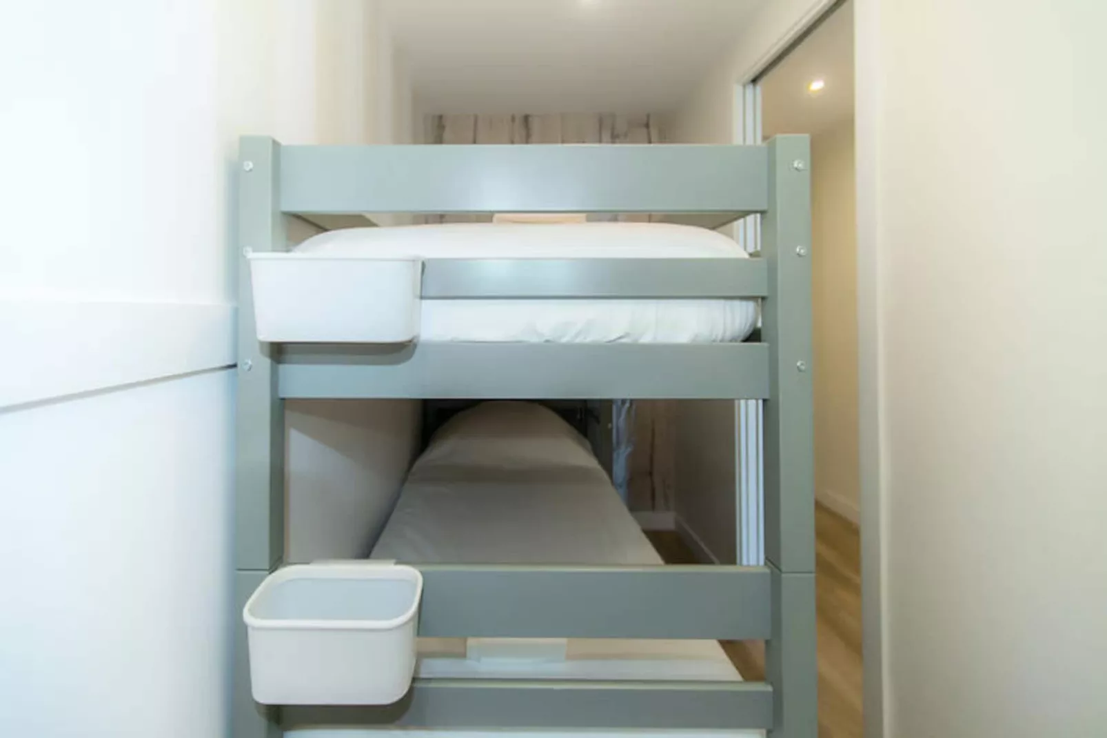 Appartements à Empuriabrava-Nicht zugeordnet