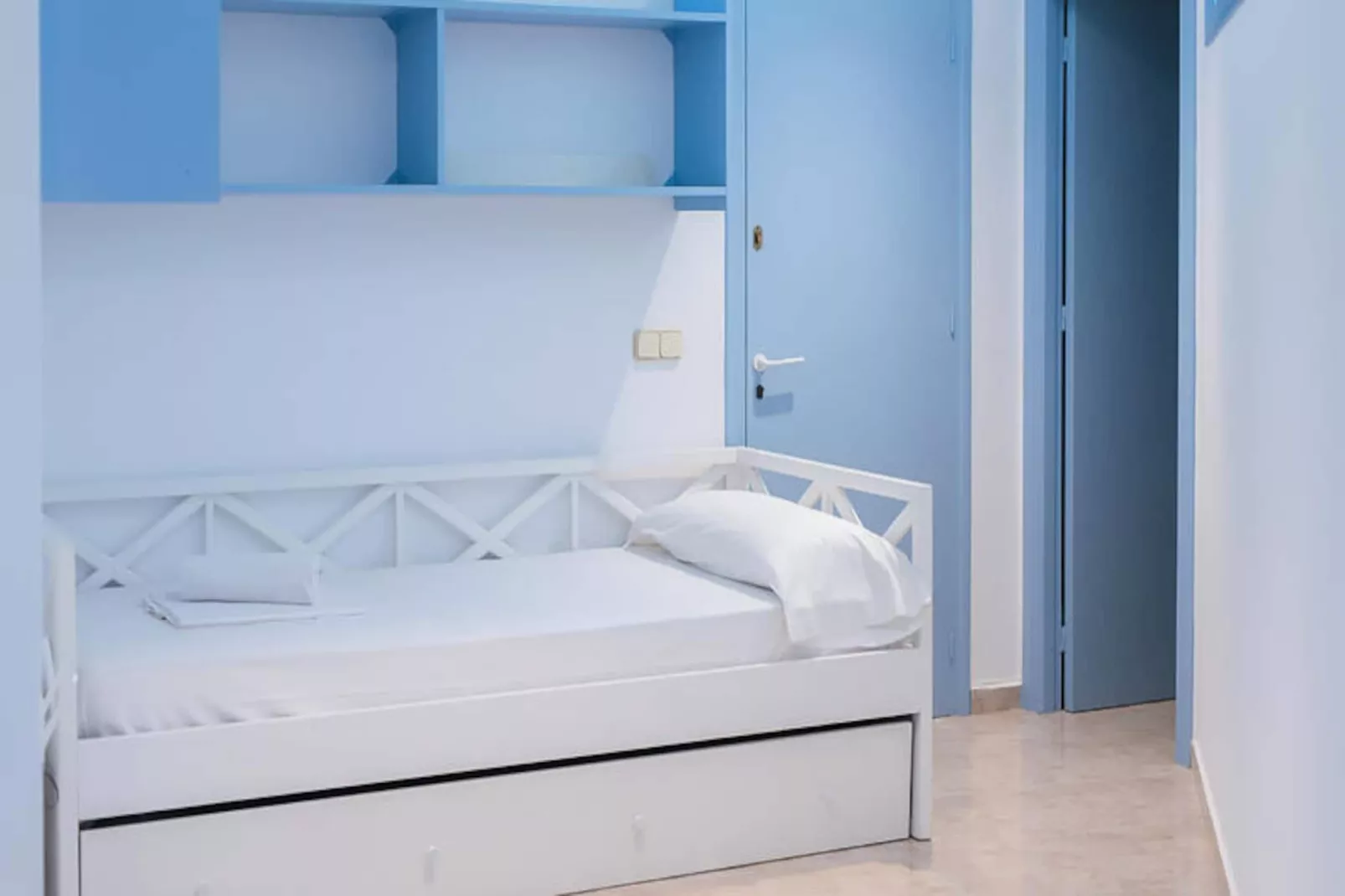 Appartements à L'Escala-Untagged