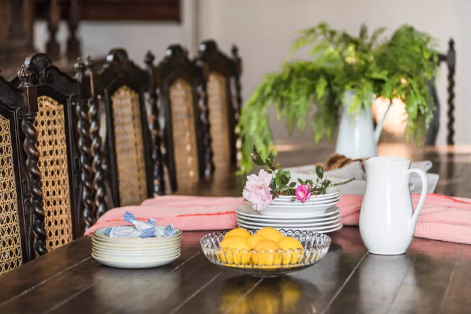 Maison à Sant Hilari Sacalm-Non tagué