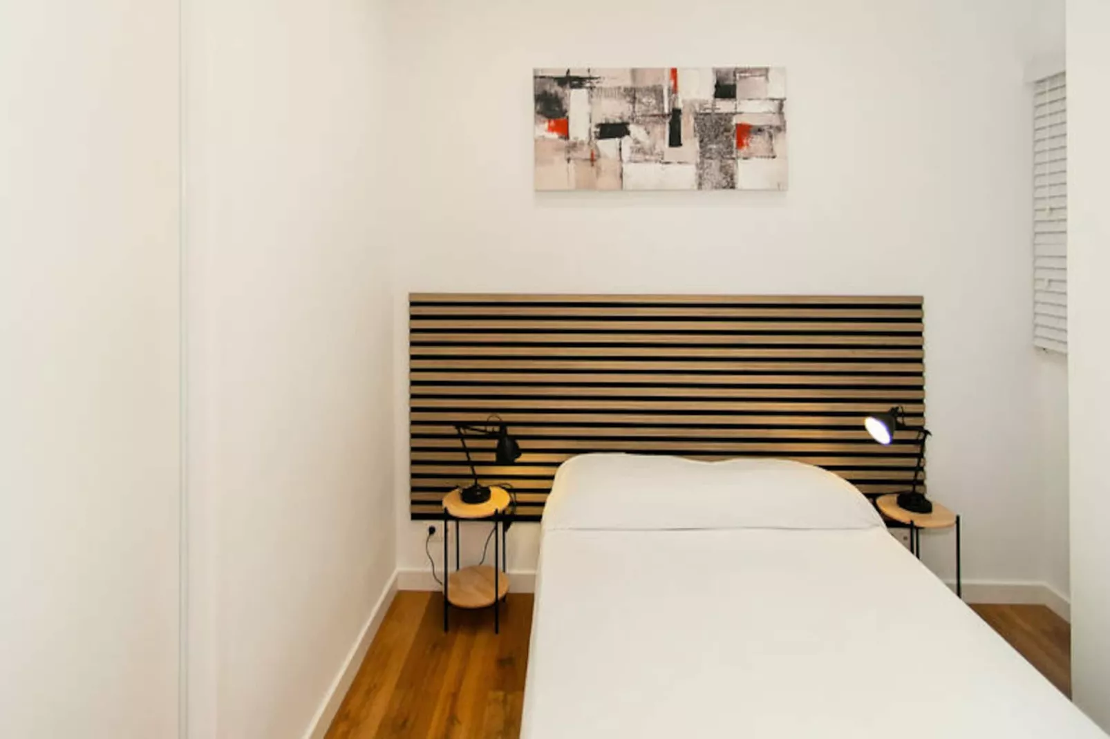 Appartements à Empuriabrava-Non tagué