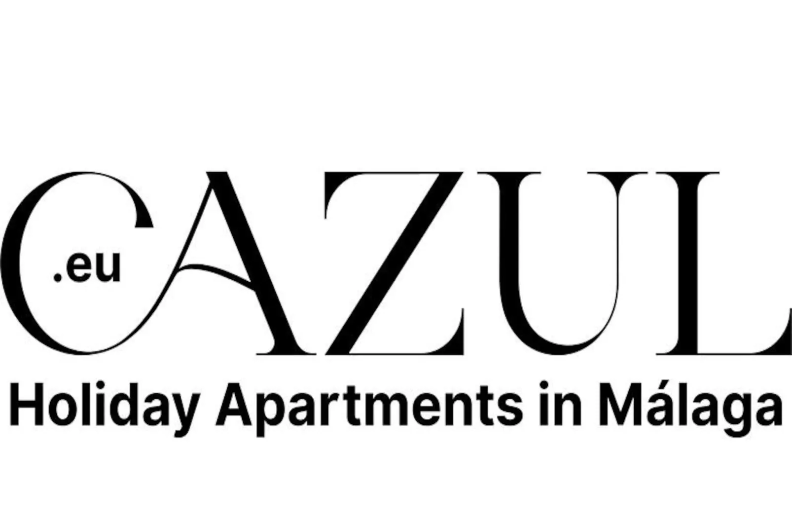 Appartements à Málaga-Non tagué