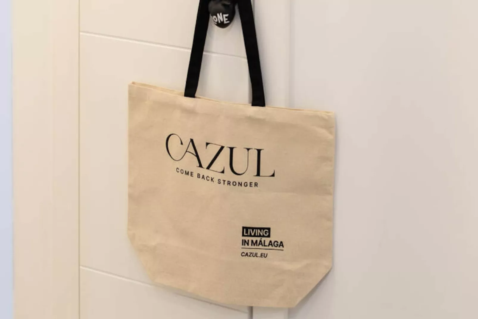 Appartements à Málaga-Nicht zugeordnet