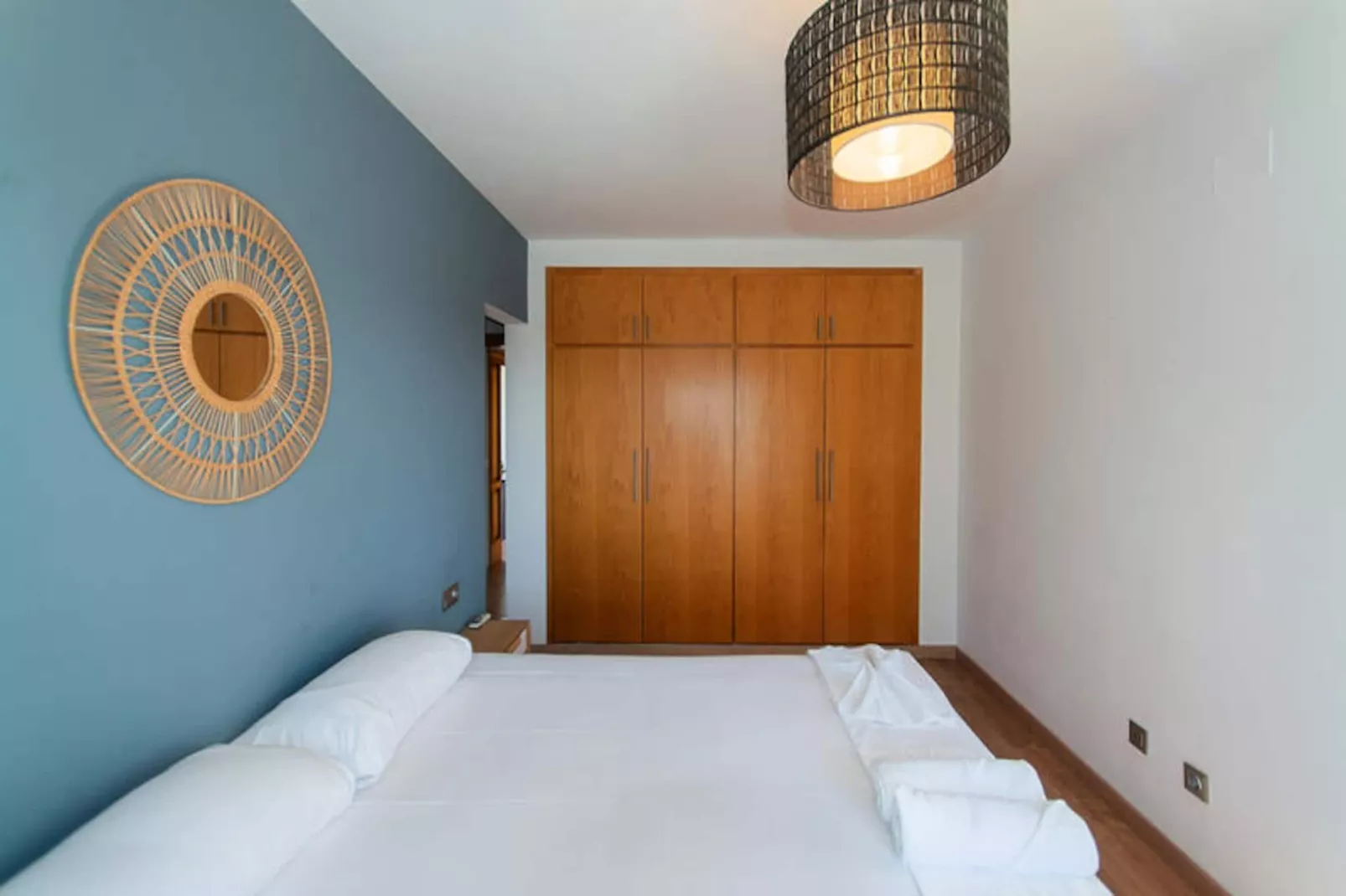 Maison à Palau Saverdera-Non tagué