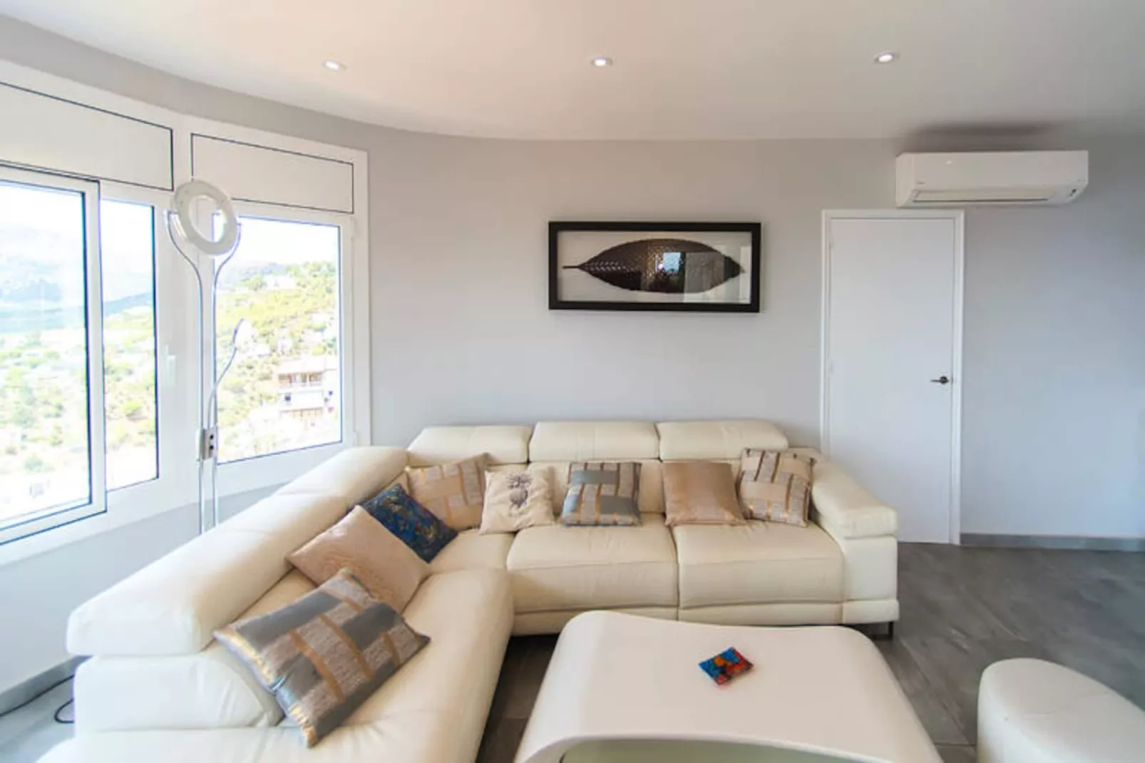 Maison à Roses-Nicht zugeordnet