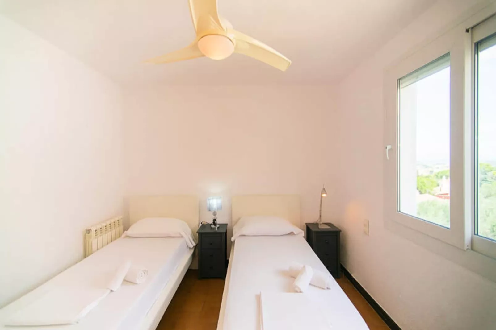 Maison à Roses-Nicht zugeordnet