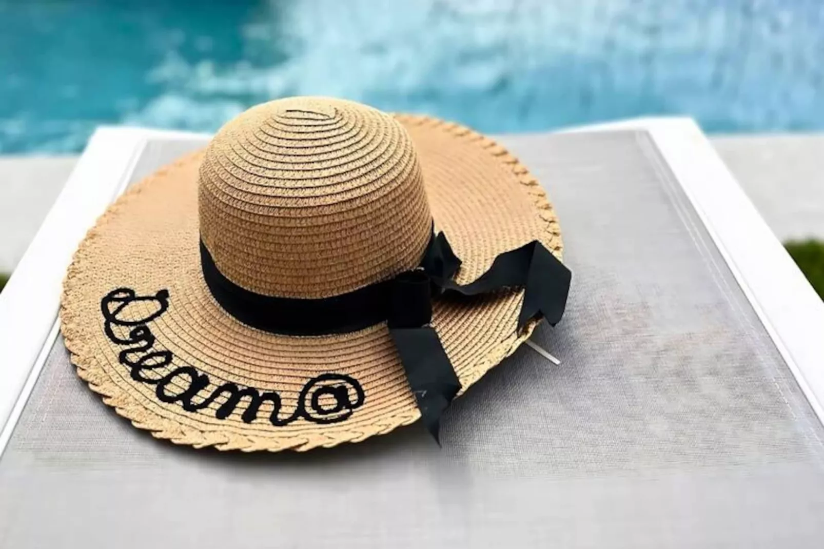 Villa Avec Piscine Priv&eacute;e Et Vues Magnifiques-Untagged