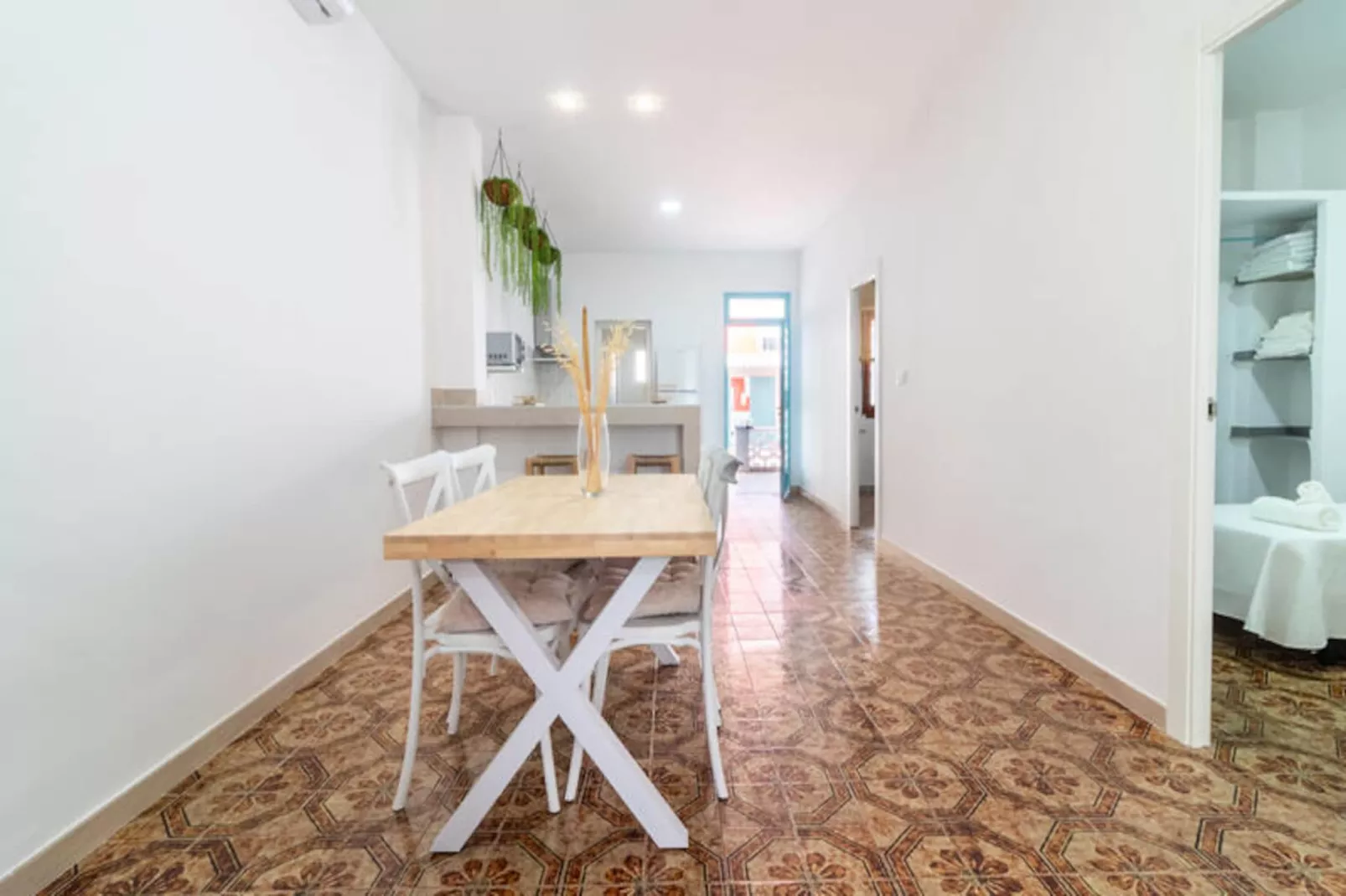 Maison à Moncofar-Non tagué